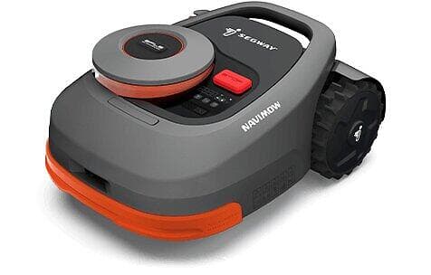 Segway Navimow H1500E