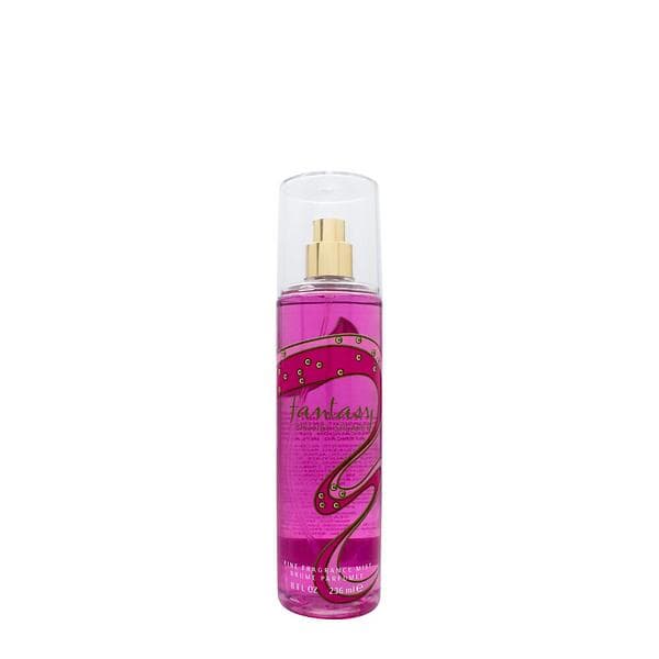 Britney Spears Fantasy Fragrance Mist 236ml