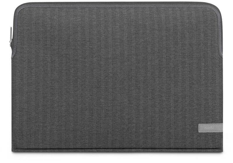 Moshi Pluma Sleeve 13"