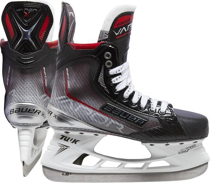 Bauer Vapor Shift Pro Sr