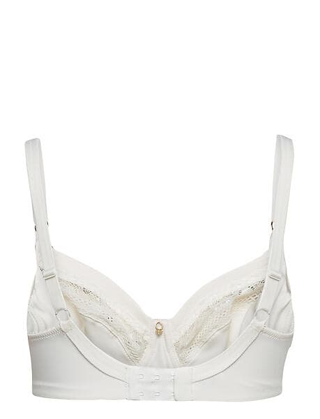 Abecita Lady Wire Bra