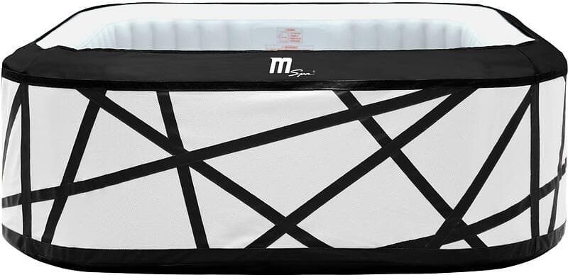 Mspa Soho P-SH069