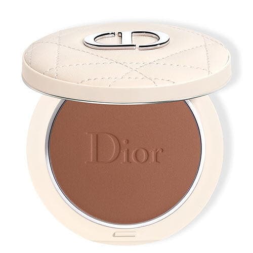 Dior Forever Natural Bronze 9g