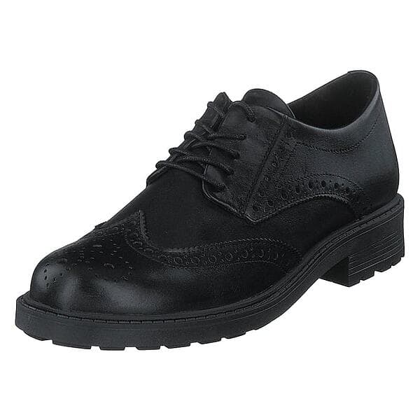 Clarks Orinoco2 Limit (Dam)
