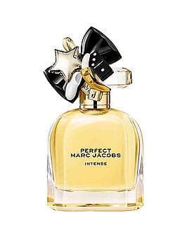 Marc Jacobs Perfect Intense edp 50ml