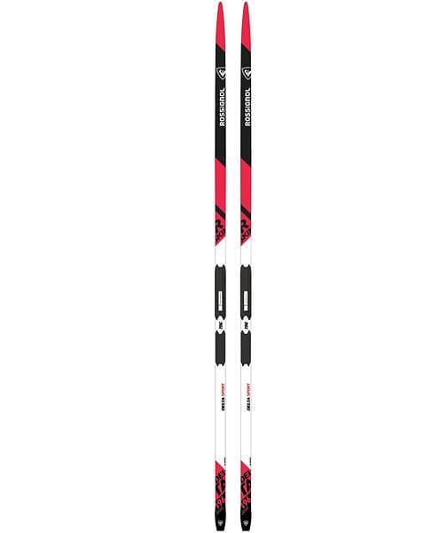 Rossignol Delta Sport R-Skin IFP