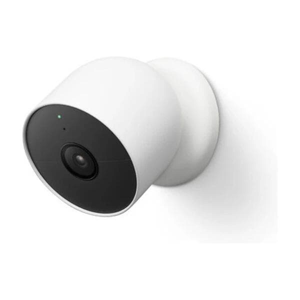 Google Nest Cam 1920 1080 GA01317