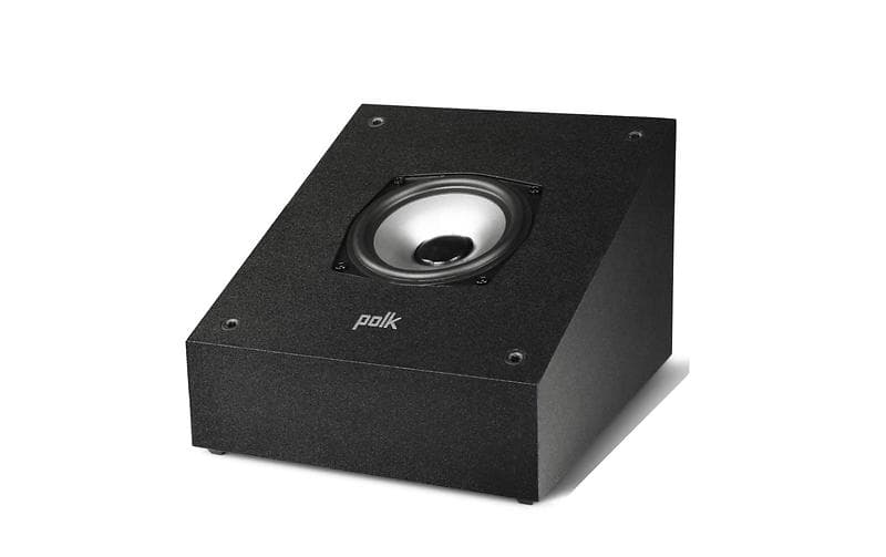 Polk Audio Monitor XT90