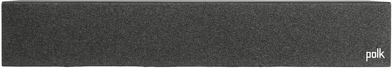 Polk Audio Monitor XT35 (1st)