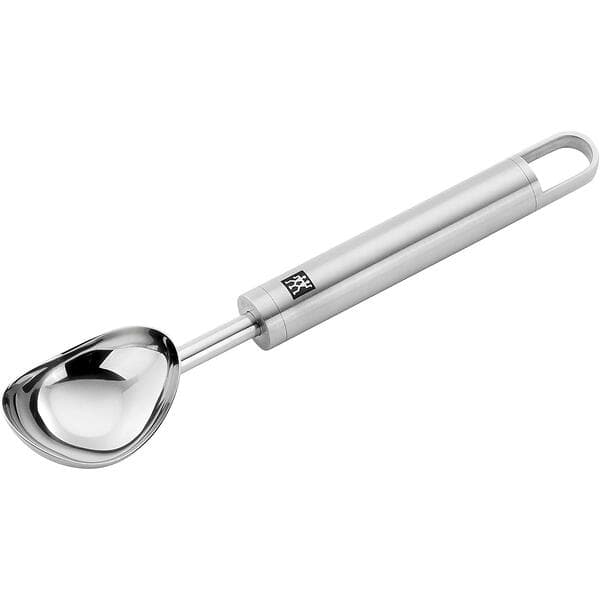 Zwilling Pro Glasskopa 210mm