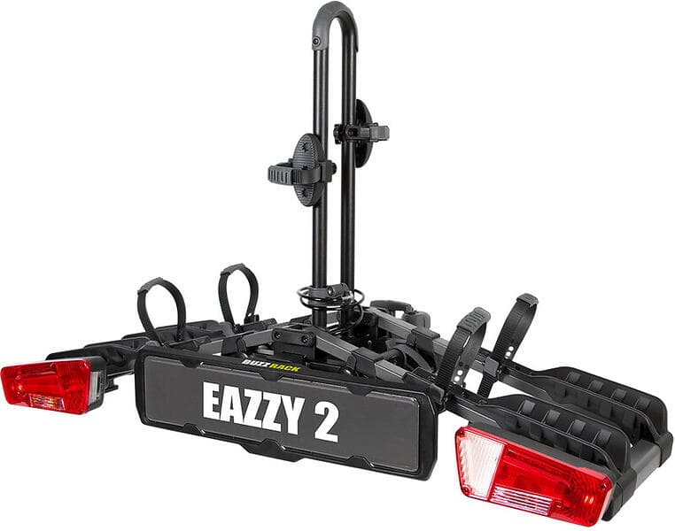 BuzzRack Eazzy-2