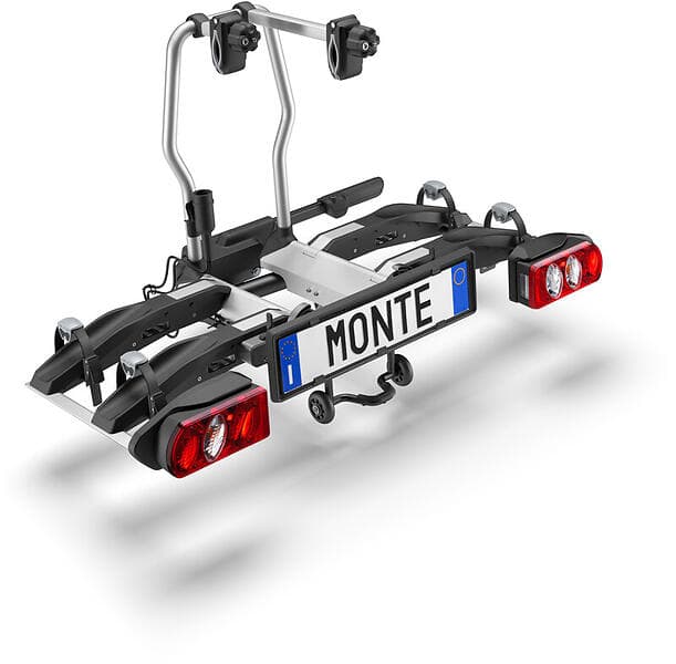 Elite Monte