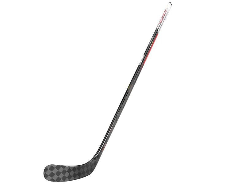 Bauer Vapor HyperLite Grip Jr