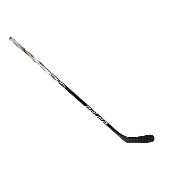 Bauer Vapor HyperLite Grip Sr
