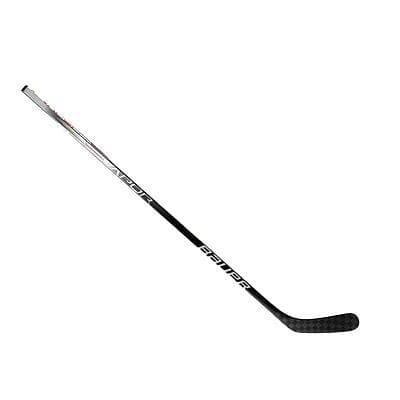 Bauer Vapor HyperLite Grip Int