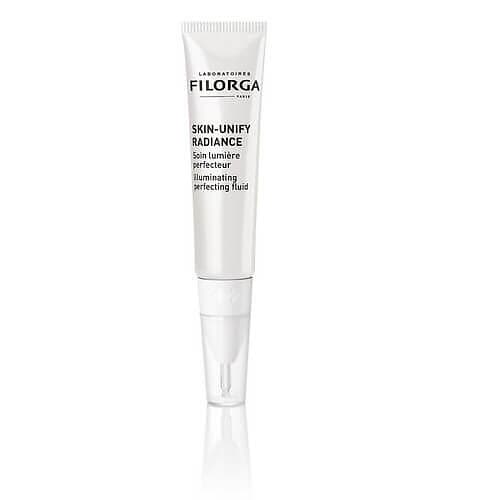 Filorga Skin Unify Radiance Illuminating Perfecting Fluid 15ml