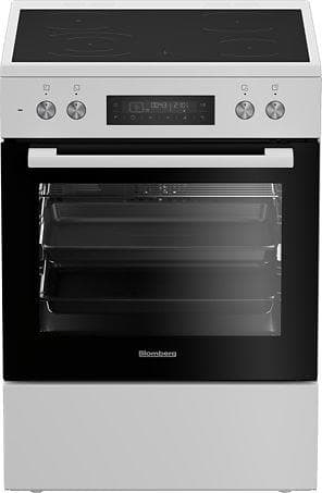 Blomberg HKT8236P (Vit)