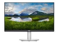 Dell S2722DC 27" QHD IPS