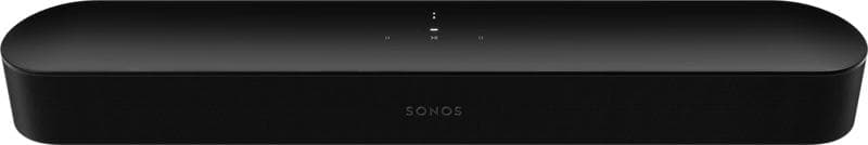 Sonos Beam (Gen 2)