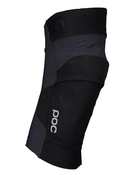 POC Oseus VPD Knee Pad