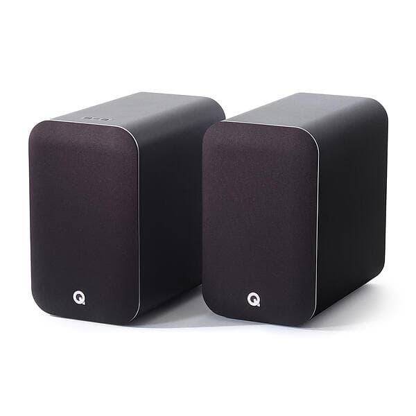 Q Acoustics M20 HD