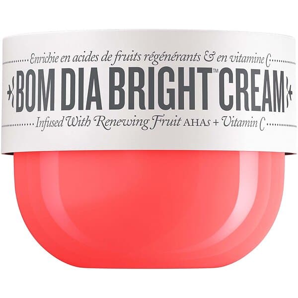 Sol de Janeiro Bom Dia Bright Cream 240ml