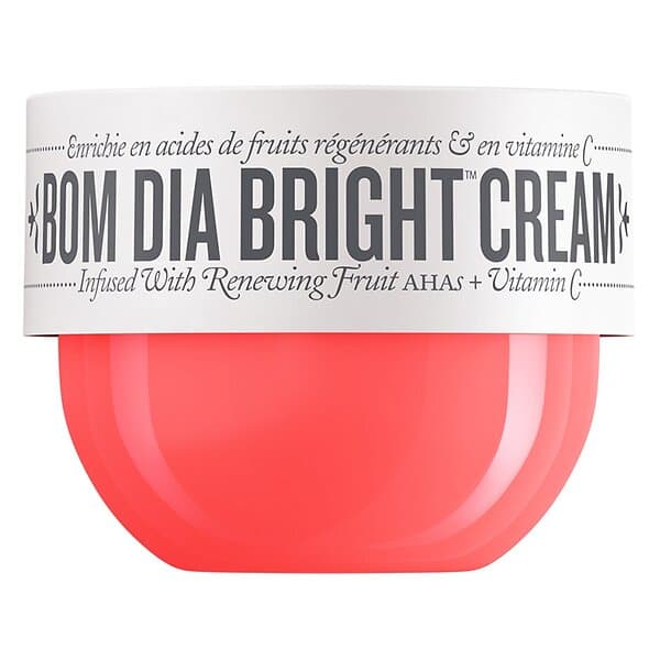 Sol de Janeiro Bom Dia Bright Cream 75ml