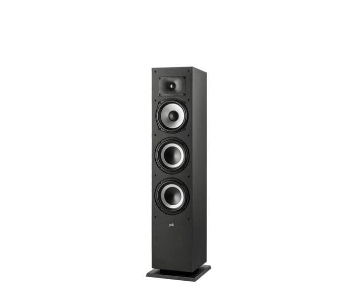 Polk Audio Monitor XT60 (st)