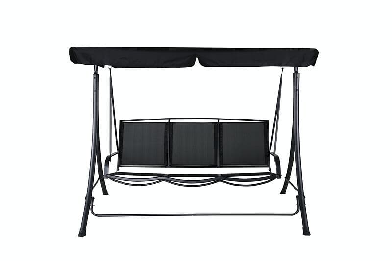 Cello Home Medina Hammock