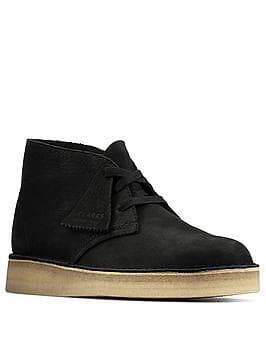 Clarks Originals Desert Coal (Herr)