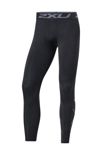 2XU Ignition Compression Tights (Herr)