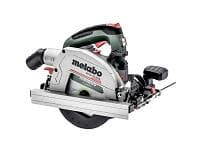 Metabo KS 18 LTX 66 BL (Utan Batteri)