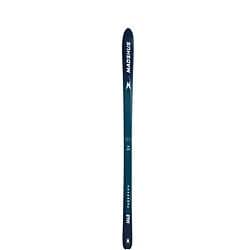 Madshus Panorama M68 Intelligrip