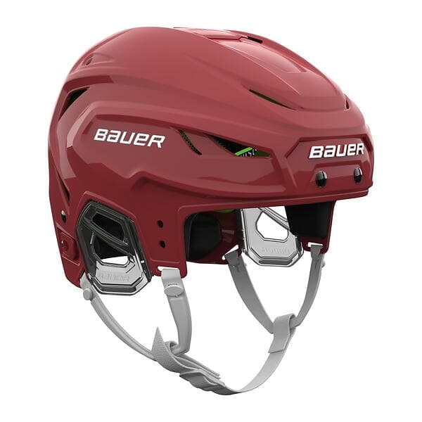 Bauer Hyperlite Sr Hjälm