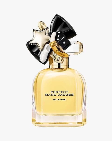 Marc Jacobs Perfect Intense edp 30ml