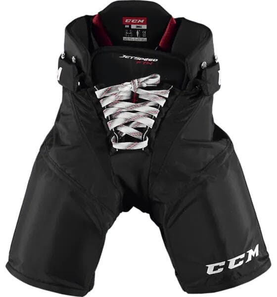 CCM HP Jetspeed Sr Byxor
