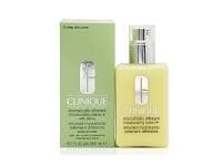 Clinique Dramatically Different Moisturizing Lotion+ 200ml