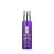 Clinique Smart Clinical Repair Wrinkle Correcting Serum 50ml
