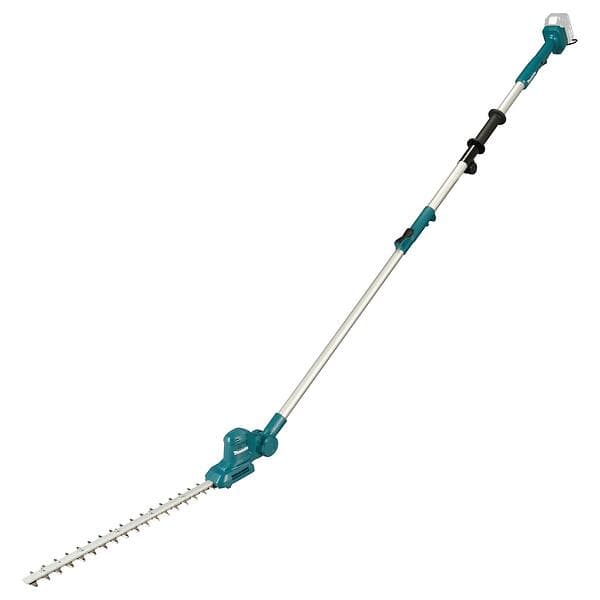 Makita DUN461WZ (Utan Batteri)