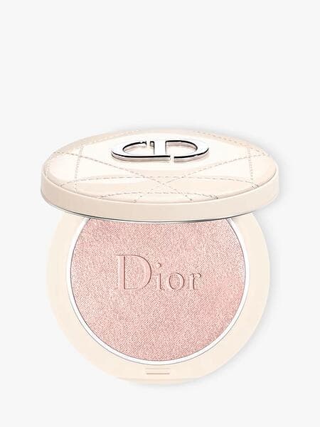 Dior Forever Couture Luminizer Highlighter