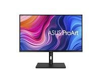 Asus ProArt PA329CV 32" 4K UHD IPS