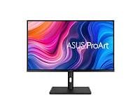 Asus ProArt PA328CGV QHD IPS