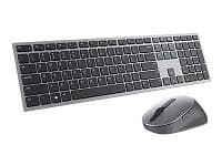 Dell KM7321W (FR)