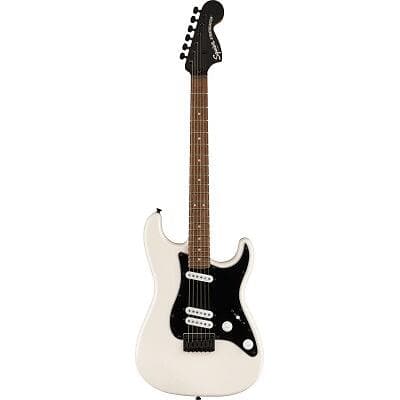 Squier Contemporary Stratocaster Special HT