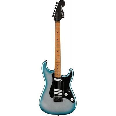 Squier Contemporary Stratocaster Special