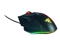 Razer Basilisk V3