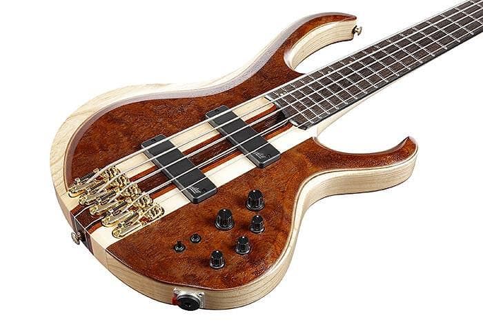 Ibanez BTB Premium BTB1835