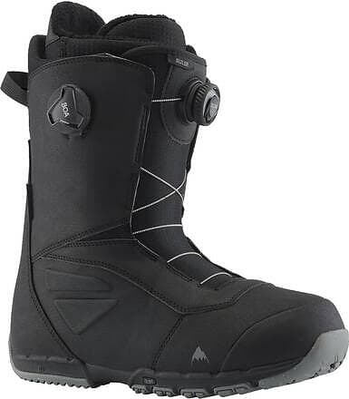 Burton Ruler Boa