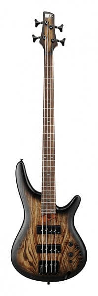 Ibanez SR600E