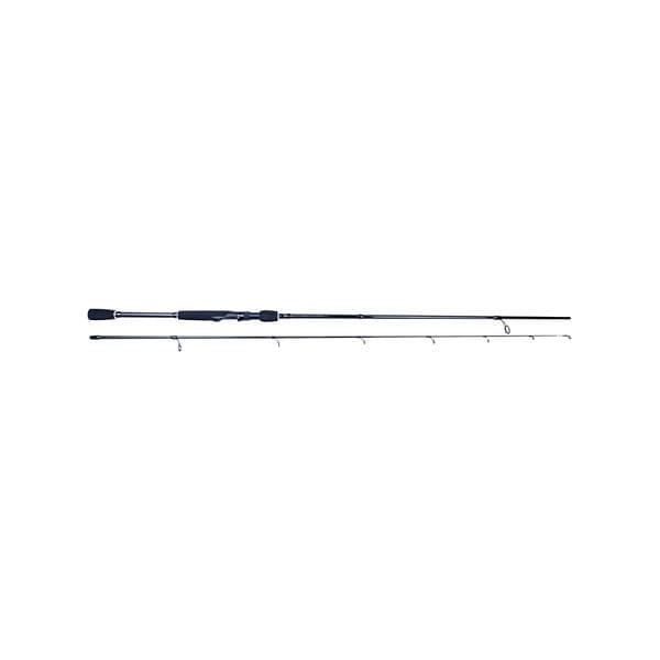 Svartzonker Black Series The Horizon Haspel 7'1" 5-20g